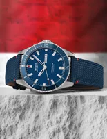 Reloj Mido Ocean Star 200 para hombre m0264301704101