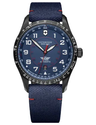 Reloj Victorinox Airboss para hombre