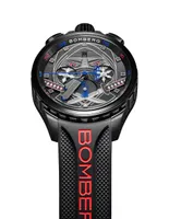 Reloj Bomberg Bolt 68 para hombre bs4569.1