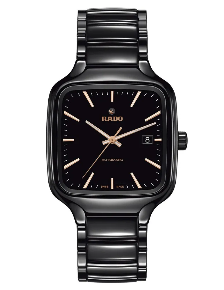 Reloj Rado True Square para hombre r27078162