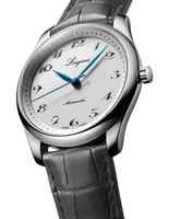 Reloj Longines Master Collection para hombre l27934732