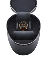 Reloj Bomberg Bolt-68 Neo unisex bf4308.4