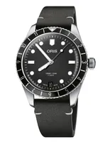 Reloj Oris Diver Sixty-five unisex 40077724054-0752082