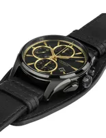 Reloj Hamilton Auto Chrono para hombre H32506730