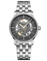 Reloj Mido Baroncelli Signature para hombre m0374361106100