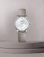 Reloj Mido Baroncelli Signature para mujer M0372071610600