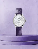 Reloj Mido Baroncelli Signature para mujer M0372071610600