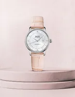 Reloj Mido Baroncelli Signature para mujer M0372071610600