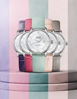 Reloj Mido Baroncelli Signature para mujer M0372071610600