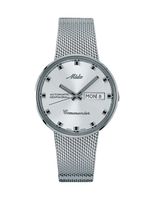 Reloj Mido Commander 1959 para hombre M842942113