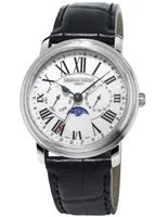 Reloj Frederique Constant Classics para hombre FC-270M4P6