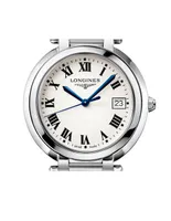 Reloj Longines PrimaLuna para mujer L81144716