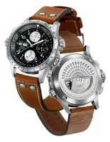 Reloj Hamilton Khaki Aviation para hombre H77616533