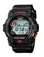 Reloj Casio G-Shock para hombre G-7900-1CR