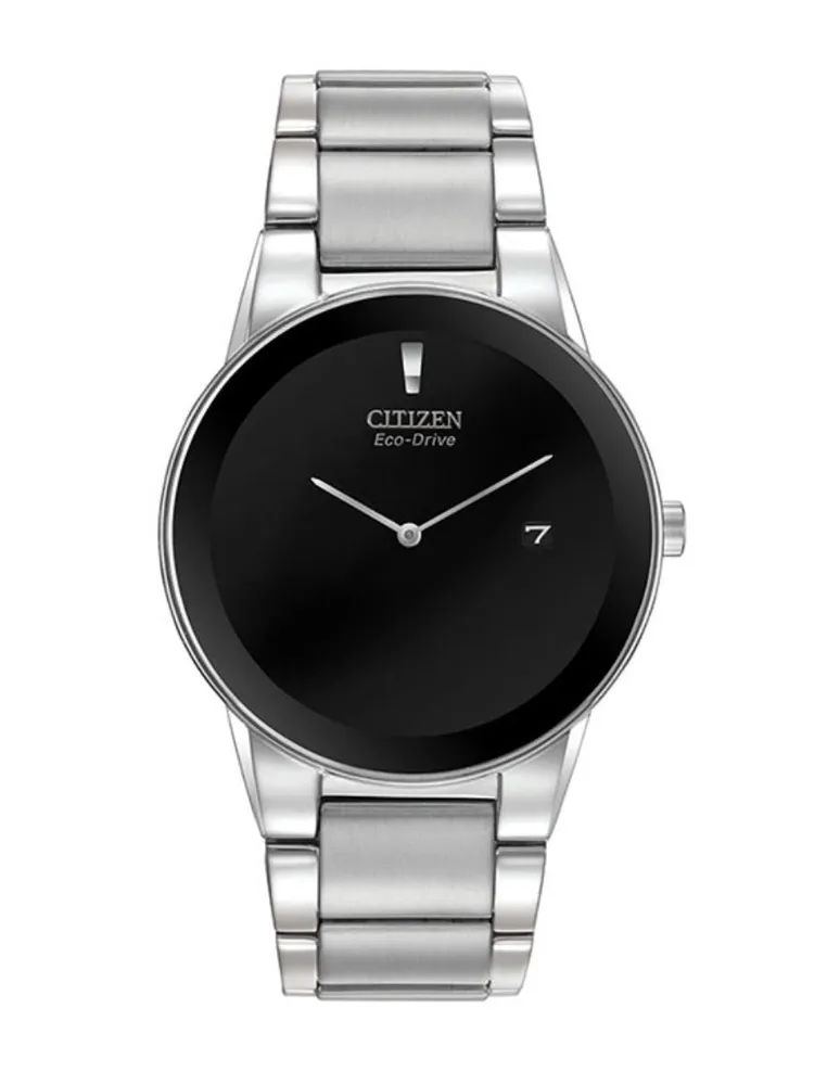 Reloj Citizen Axiom para hombre 60488