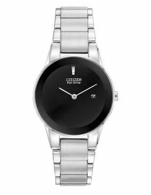 Reloj Citizen Axiom para mujer 60490