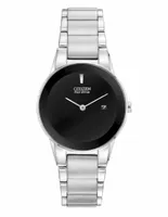 Reloj Citizen Axiom para mujer 60490