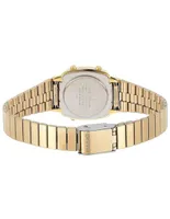 Reloj Casio Vintage para mujer LA670WGA-1VT