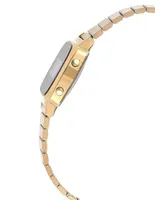 Reloj Casio Vintage para mujer LA670WGA-1VT