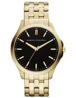 Reloj Armani Exchange Hampton para hombre AX2145