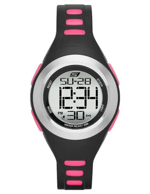 Reloj Skechers Two Tone para mujer SR2019