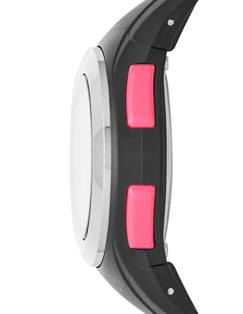 Reloj Skechers Two Tone para mujer SR2019