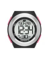 Reloj Skechers Two Tone para mujer SR2019