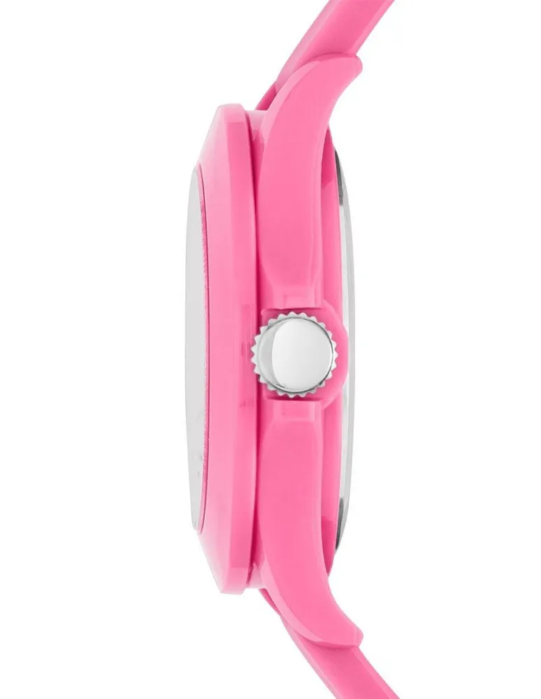 Reloj Skechers Rosencrans Midsize para mujer SR6022