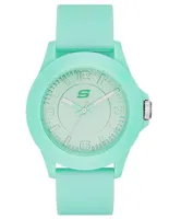 Reloj Skechers Rosencrans Midsize para mujer SR6027