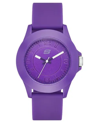 Reloj Skechers Rosencrans Midsize para mujer SR6026