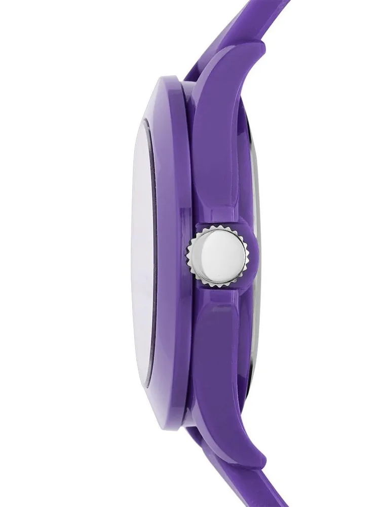 Reloj Skechers Rosencrans Midsize para mujer SR6026