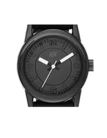 Reloj Skechers Rosencrans Mini para mujer SR6028