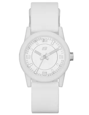 Reloj Skechers Rosencrans Mini para mujer SR6029