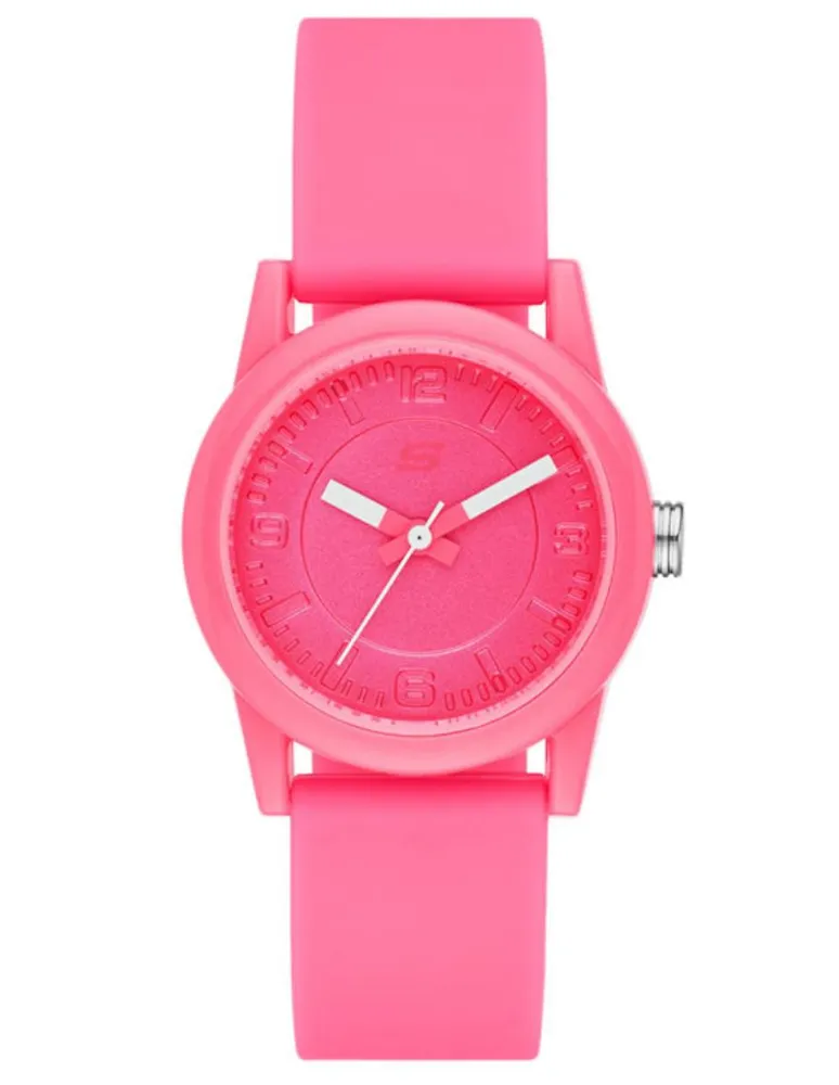 Reloj Skechers Rosencrans Mini para mujer SR6032