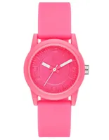 Reloj Skechers Rosencrans Mini para mujer SR6032