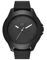 Reloj Skechers Large Tonal para hombre SR5008