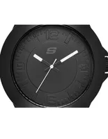 Reloj Skechers Large Tonal para hombre SR5008