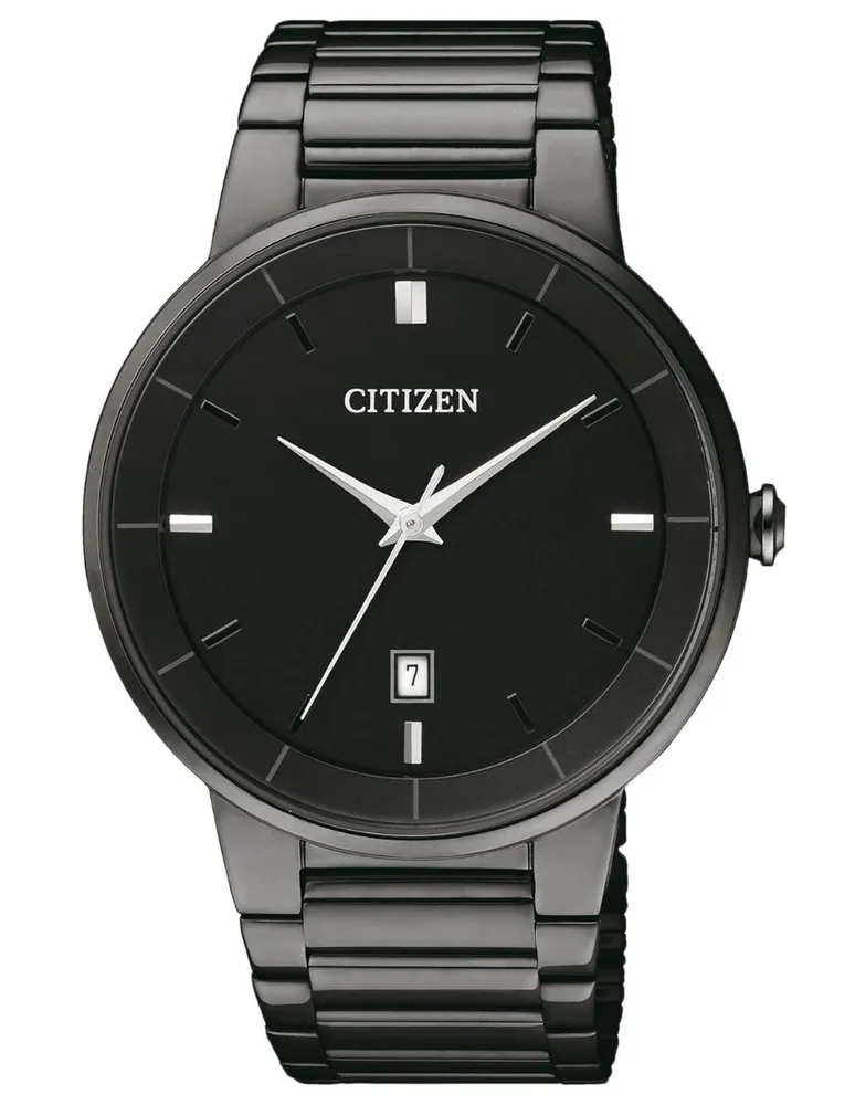 Reloj Citizen Men's and Ladie's para hombre