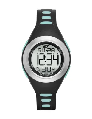 Reloj Skechers The Tenyson para mujer SR2020