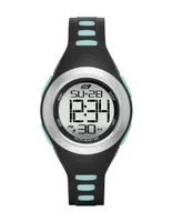 Reloj Skechers The Tenyson para mujer SR2020