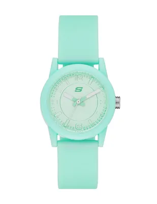 Reloj Skechers The Rosencrans Mini para mujer SR6035