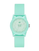 Reloj Skechers The Rosencrans Mini para mujer SR6035