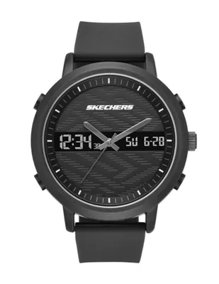 Reloj Skechers Fashion Dial Ana-Digi para hombre SR5071