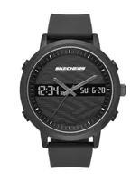 Reloj Skechers Fashion Dial Ana-Digi para hombre SR5071