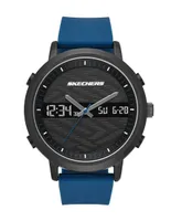 Reloj Skechers Fashion Dial Ana-Digi para hombre SR5072