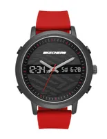 Reloj Skechers Fashion Dial Ana-Digi para hombre SR5073