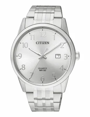 Reloj Citizen Men's and Ladie's para hombre