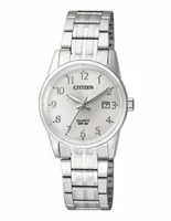 Reloj Citizen Men's and Ladie's para mujer