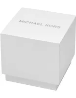 Reloj Michael Kors Slim Runway para hombre MK8507