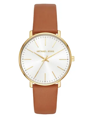 Reloj Michael Kors Pyper para mujer MK2740